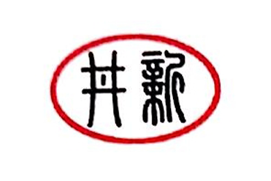 工業(yè)制氧機，環(huán)保